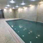 استخر سهروردی