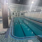 اجاره خصوصی استخر شهرک گلستان(دریاچه چیتگر)